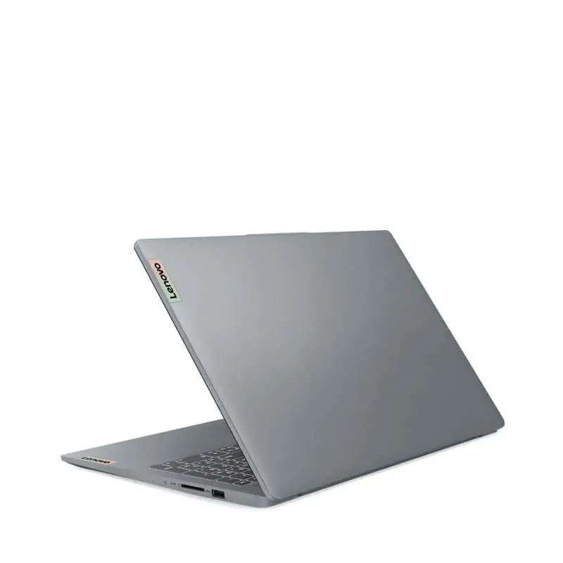 لپ‌ تاپ لنوو IdeaPad 1 15AMN8-FUE-3